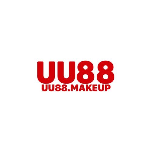 UU88