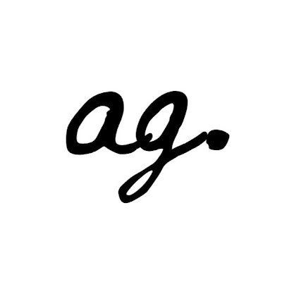 AG