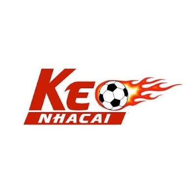 Kèo Nhà Cái Hôm Nay