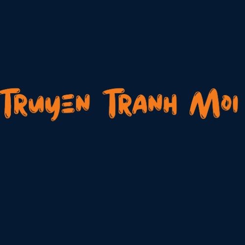 Truyện Tranh Mới