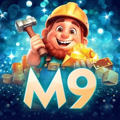 m9 group apostas online completa