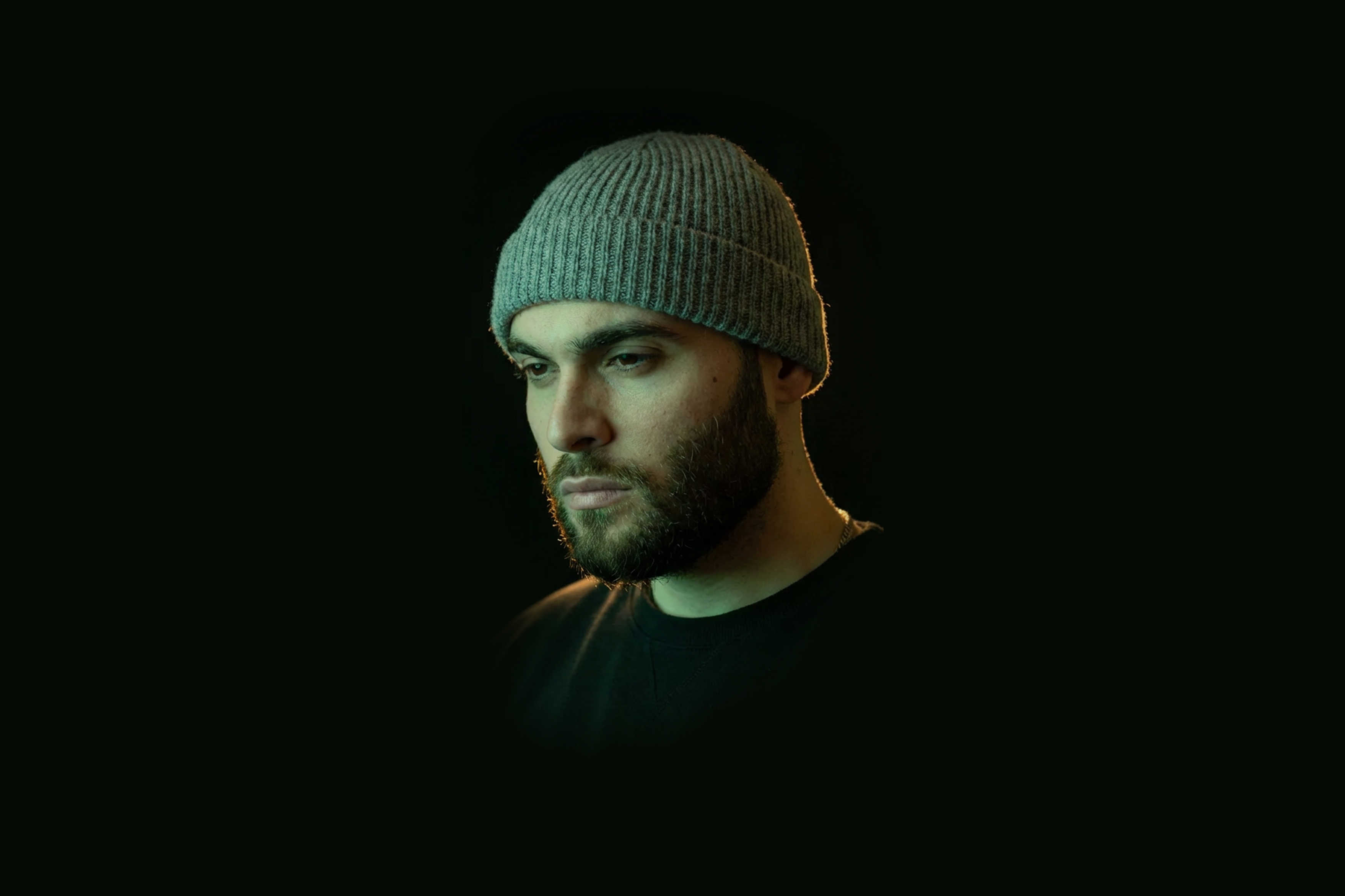 Elias Ripari