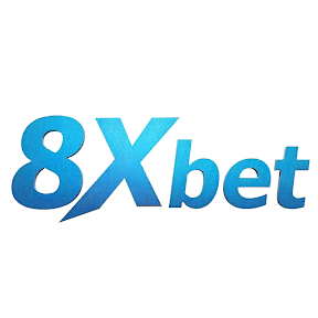 Nhà cái 8XBET