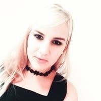 Cynthia Rodriguez Pena