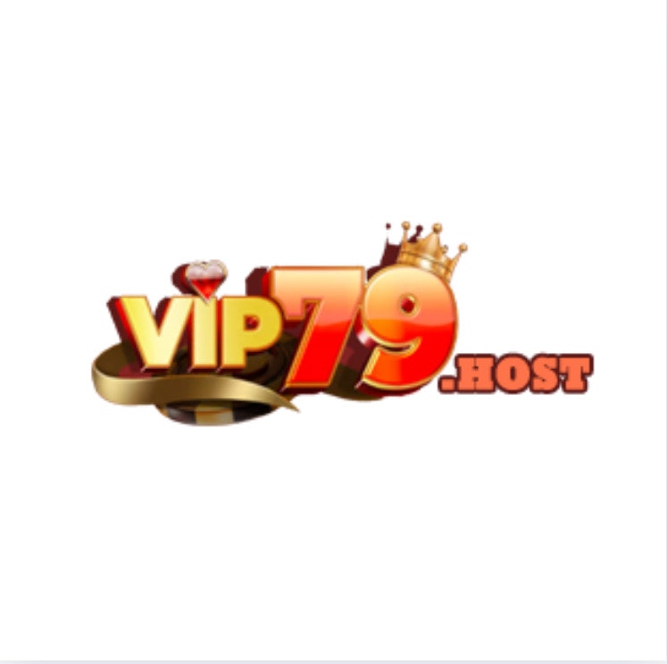 Cổng Game Vip79