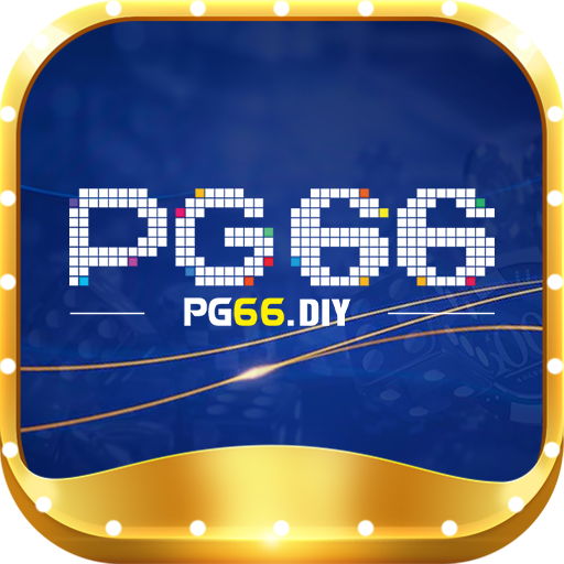 pg66diy