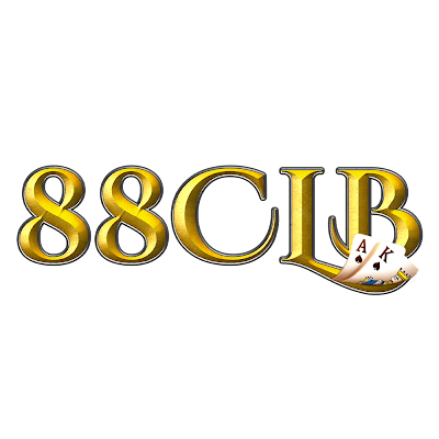 Nhà cái 88CLB