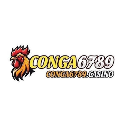 Conga6789