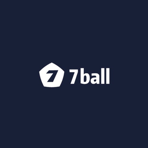 7Ball Fm