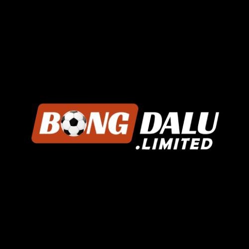 Bongdalu