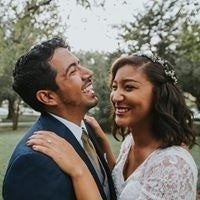 Hector Isaac Quintanilla