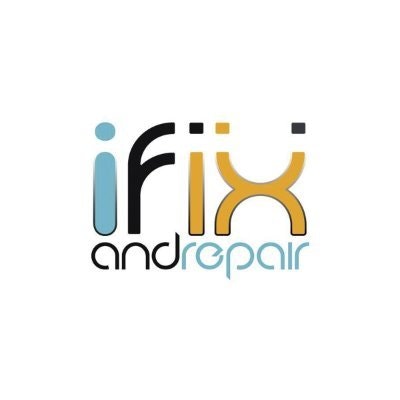 iFixandRepair - Tallahassee Thomasville