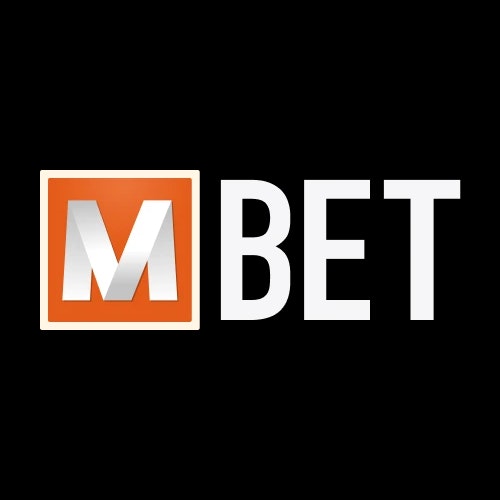 MBET