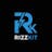 RizzKit Keyboard Pro