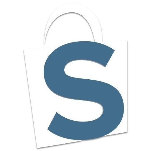 SpendWith - Buy&Sell