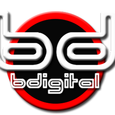 BDigital Know your Stuff