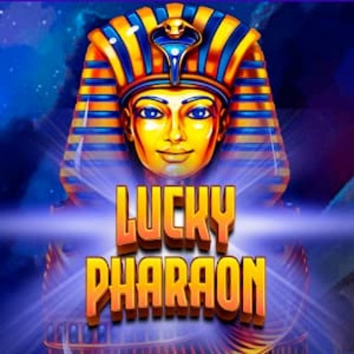 lucky pharaoh