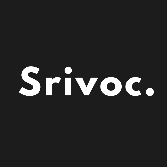 Srivoc