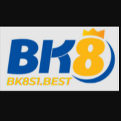 BK8