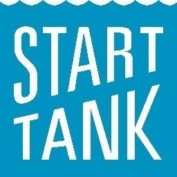 Start Tank