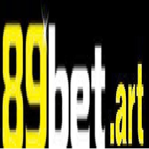 89bet