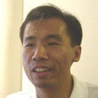 Winyu Kinghiranwatana