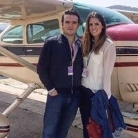 Gustavo Becerril Gtz