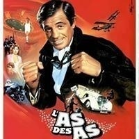 Christian Villaescusa