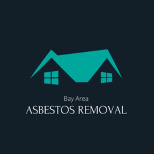 Bay Area Asbestos Removal