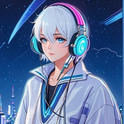 Trí Nguyễn(✸,✸)