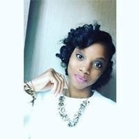 Ariel Cochrane-Brown