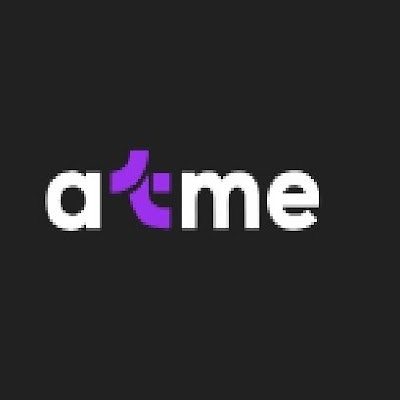 ATME