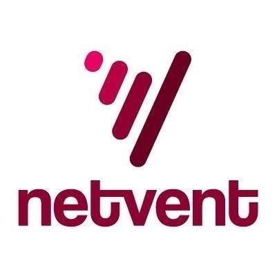 Netvent