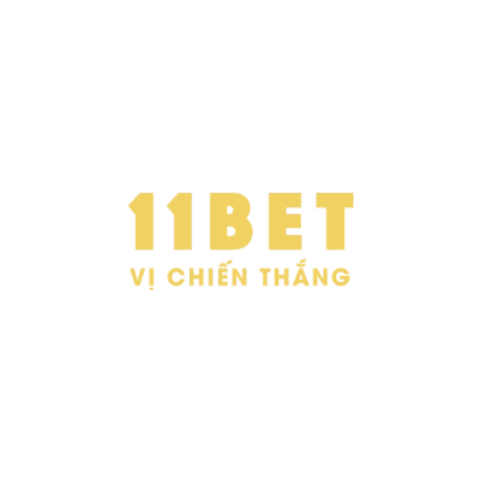 11BET