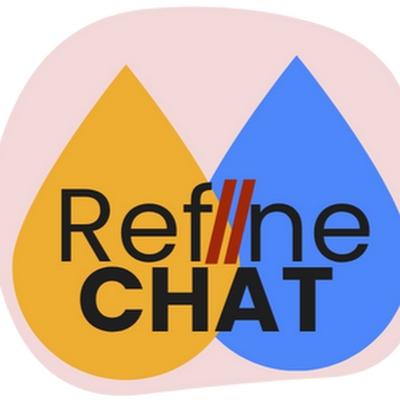 Refine Chat