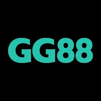 gg88games