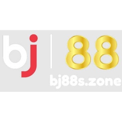 BJ88