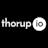 Ole Thorup