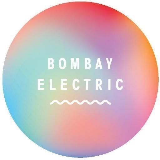 Bombay Electric