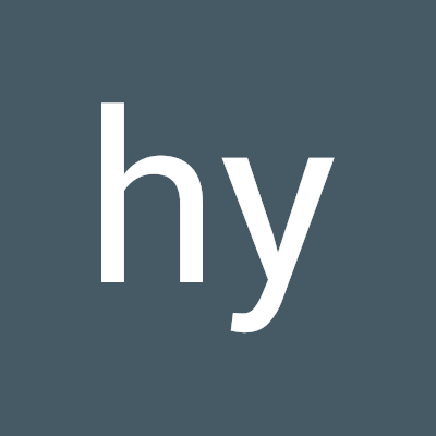 hy do❤️꧁⛺꧂ (Ø,G)