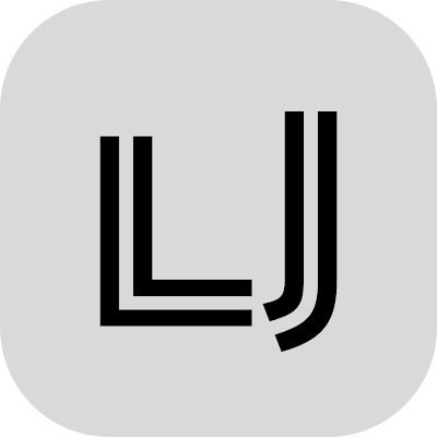 Lucas Jin