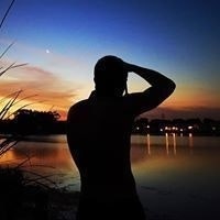 Jordi Paradelo Palazzo