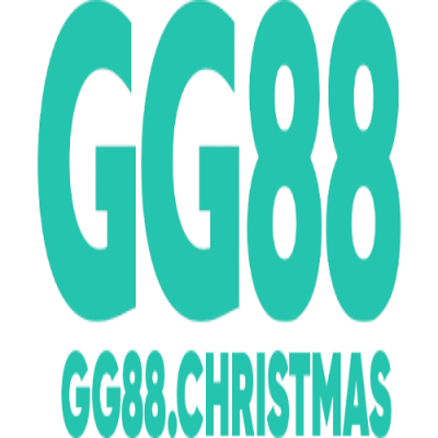 gg88