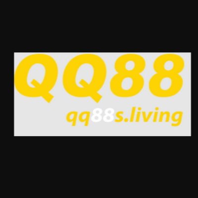 QQ88