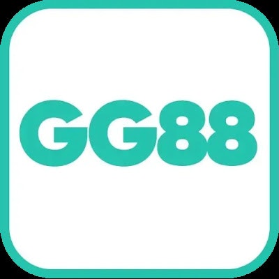 GG88