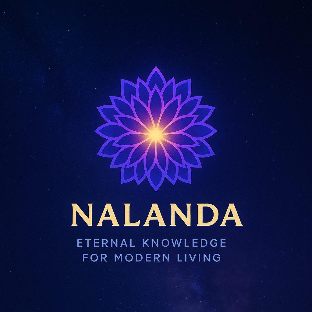 Nalanda.quest
