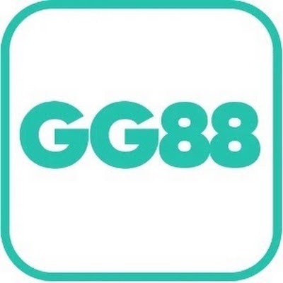 GG88