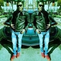 Franco-bianco Agustine