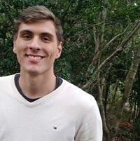 Gabriel Novakovski Nunes