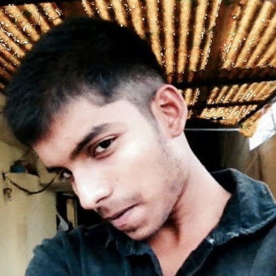 shashidhar mothukuri